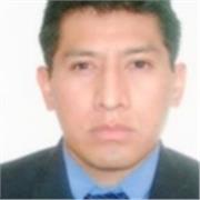 Profesor de Matemáticas (UNI) — formado en uni. prestigiosa · 17+ años. Clases online personalizadas: 5.º–6.º Prim., Sec., Preu